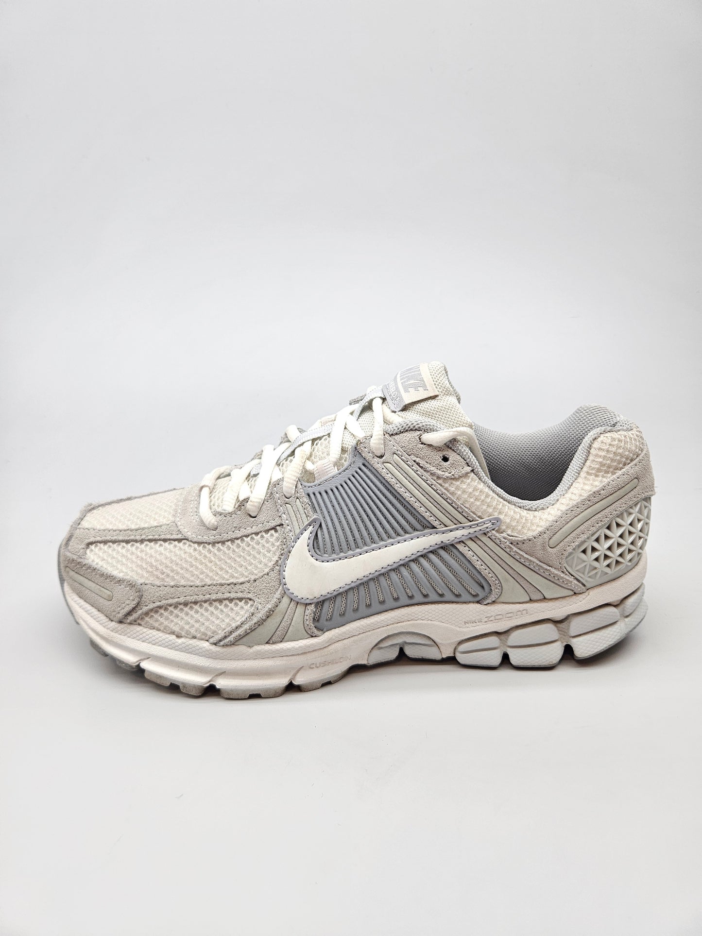 NIKE ORIGINAL PATIKI BR 40