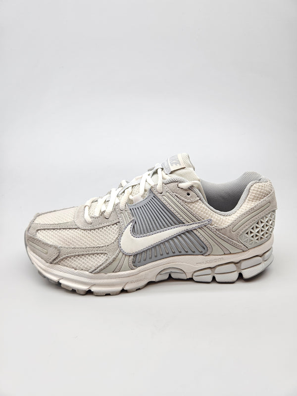 NIKE ORIGINAL PATIKI BR 40