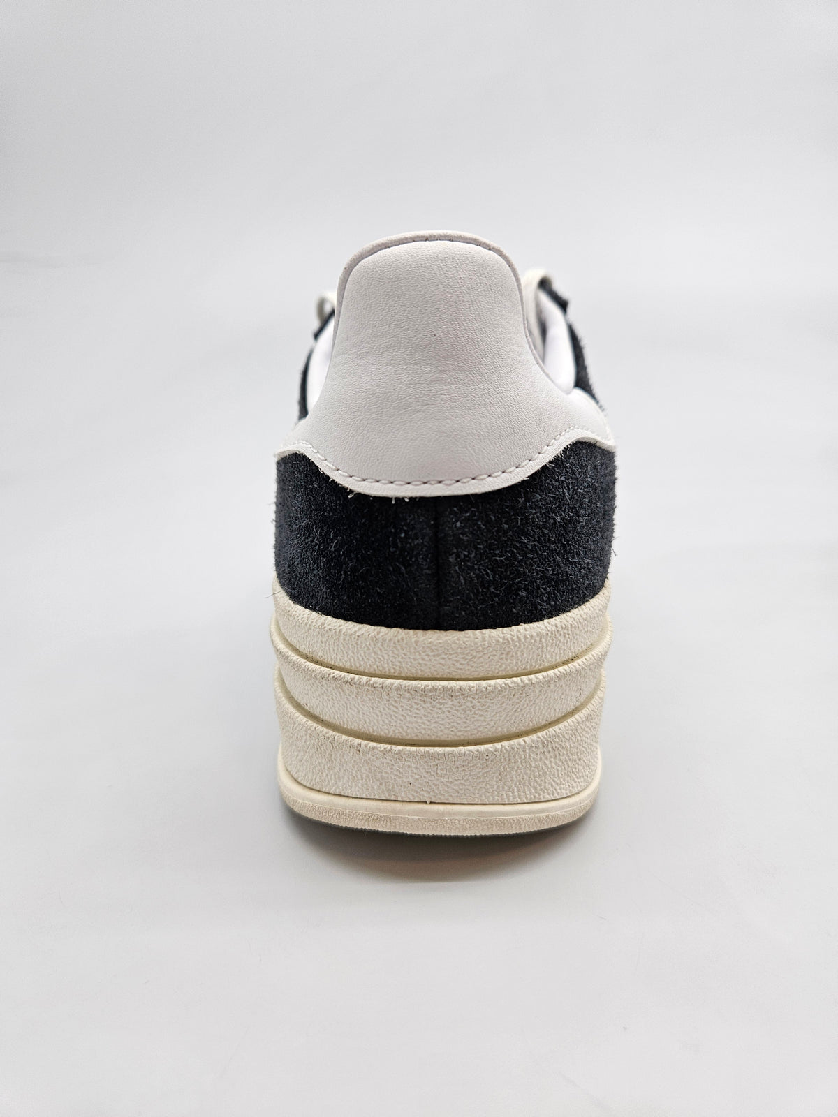 ADIDAS GAZZELE ORIGINAL PATIKI BR 38