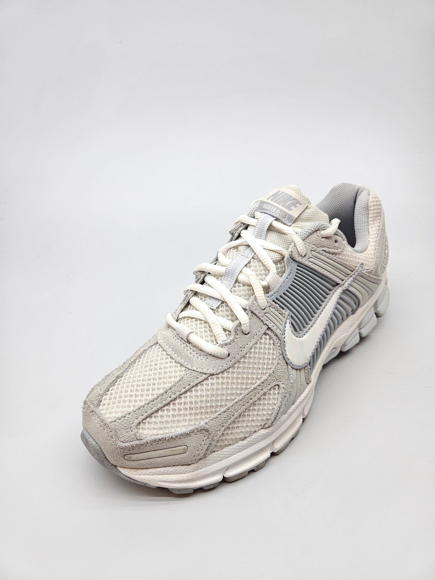 NIKE ORIGINAL PATIKI BR 40