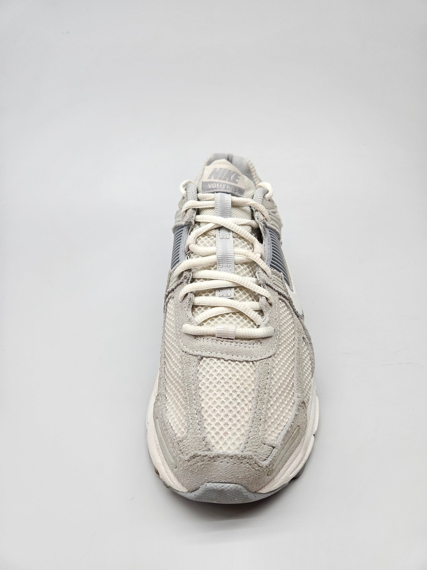 NIKE ORIGINAL PATIKI BR 40