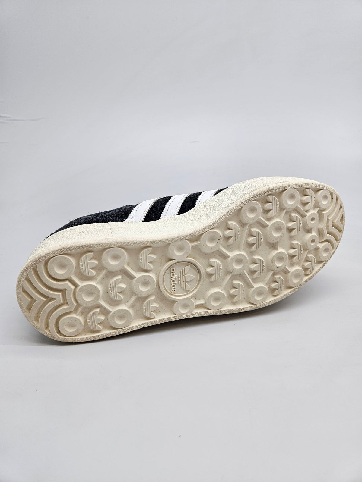 ADIDAS GAZZELE ORIGINAL PATIKI BR 38