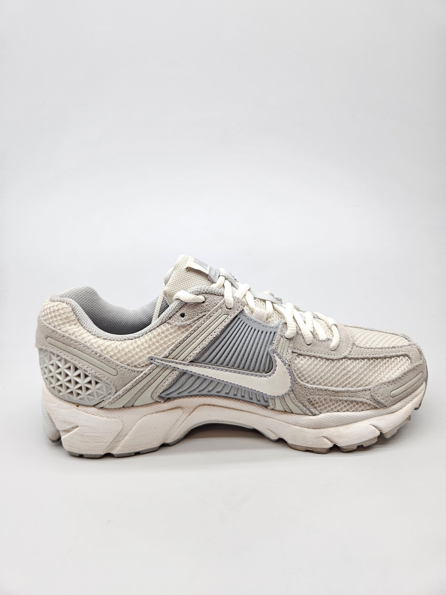 NIKE ORIGINAL PATIKI BR 40