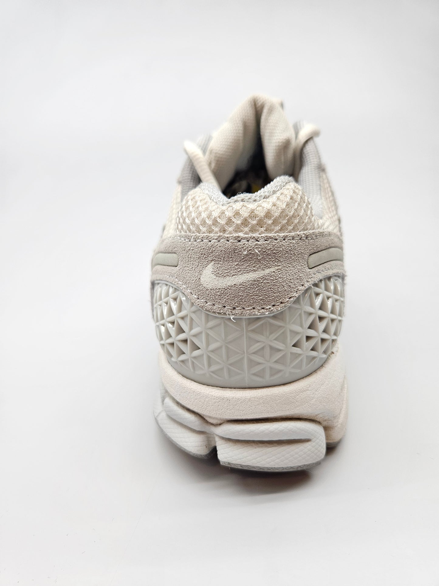 NIKE ORIGINAL PATIKI BR 40