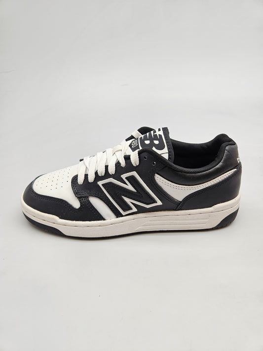 NEW BALANCE ORIGINAL PATIKI BR 38.5