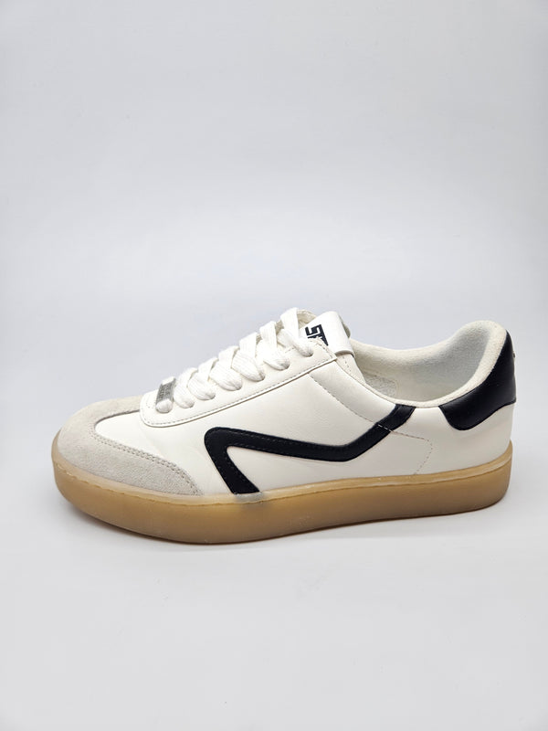 STEVE MADDEN ORIGINAL PATIKI BR 40