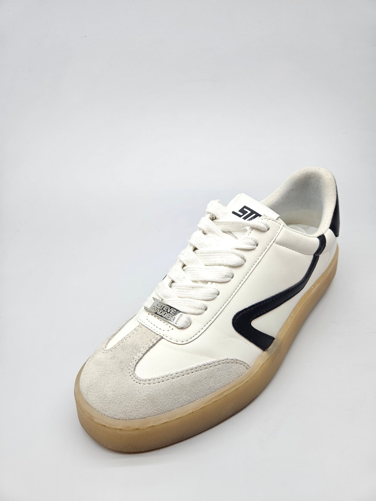 STEVE MADDEN ORIGINAL PATIKI BR 40
