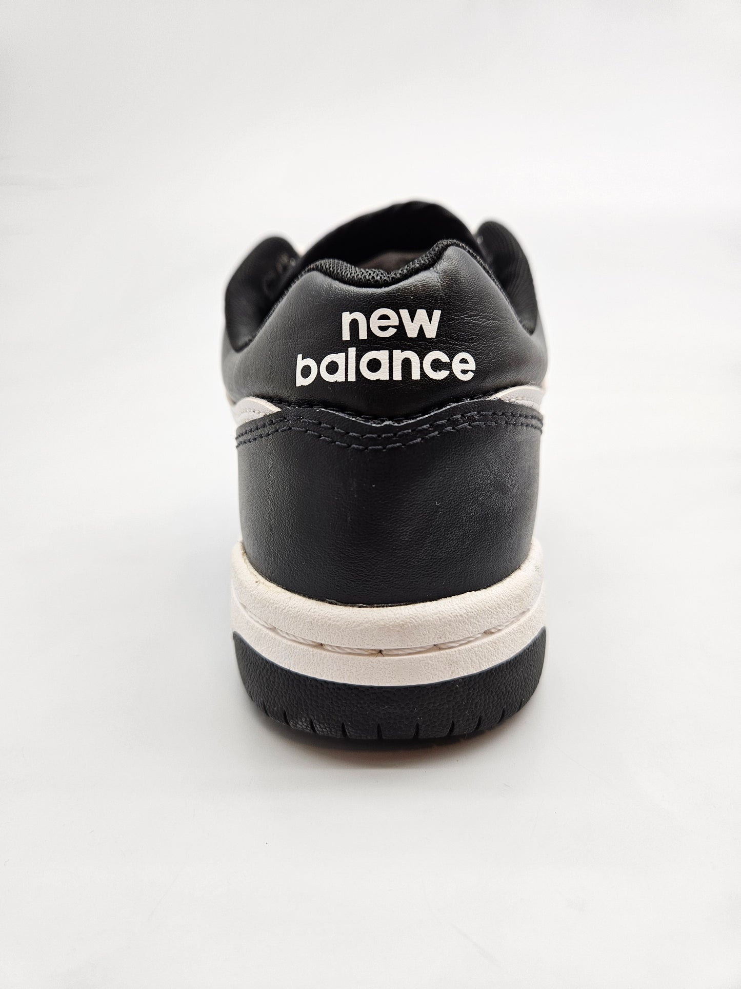 NEW BALANCE ORIGINAL PATIKI BR 38.5