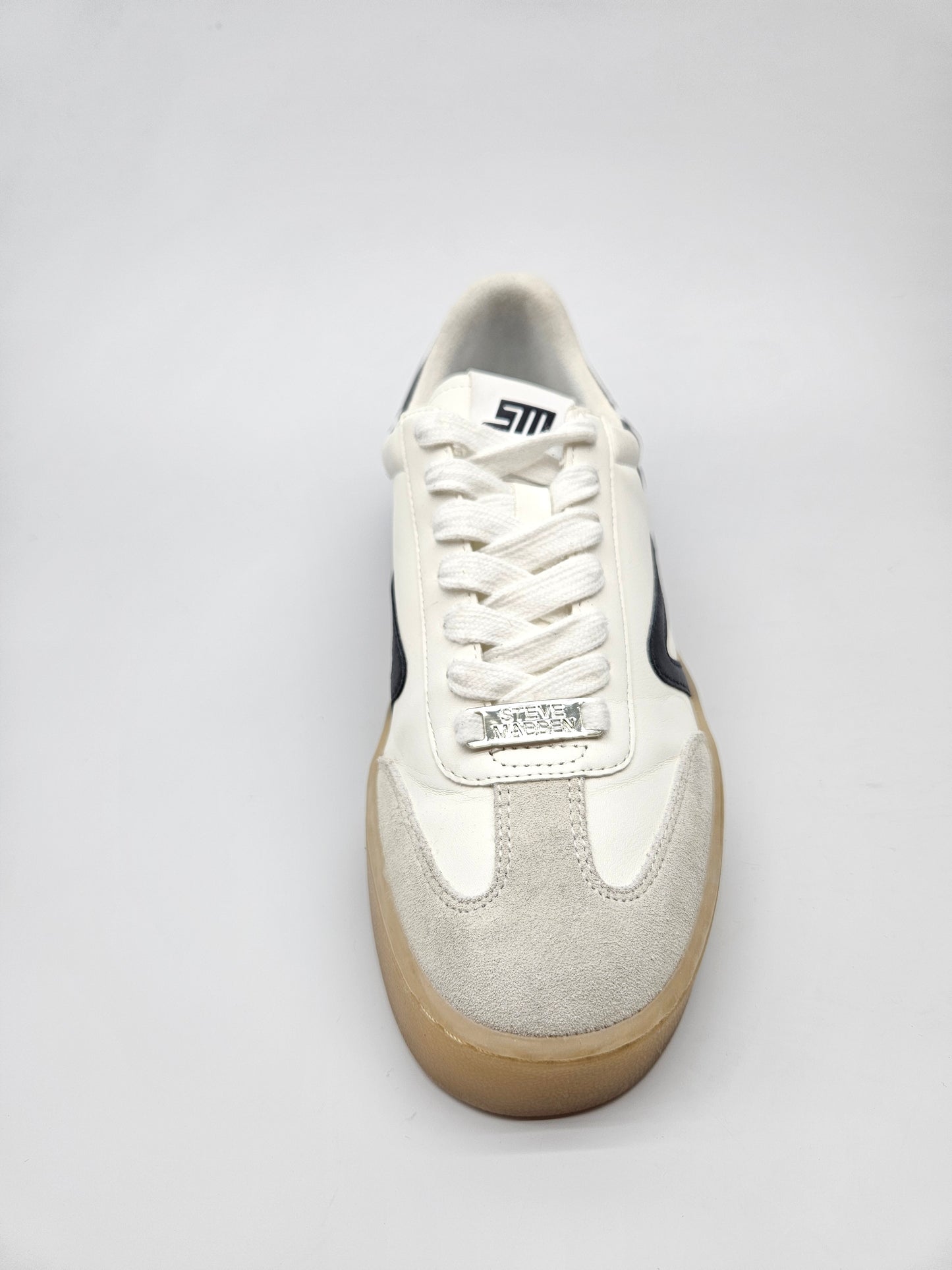 STEVE MADDEN ORIGINAL PATIKI BR 40
