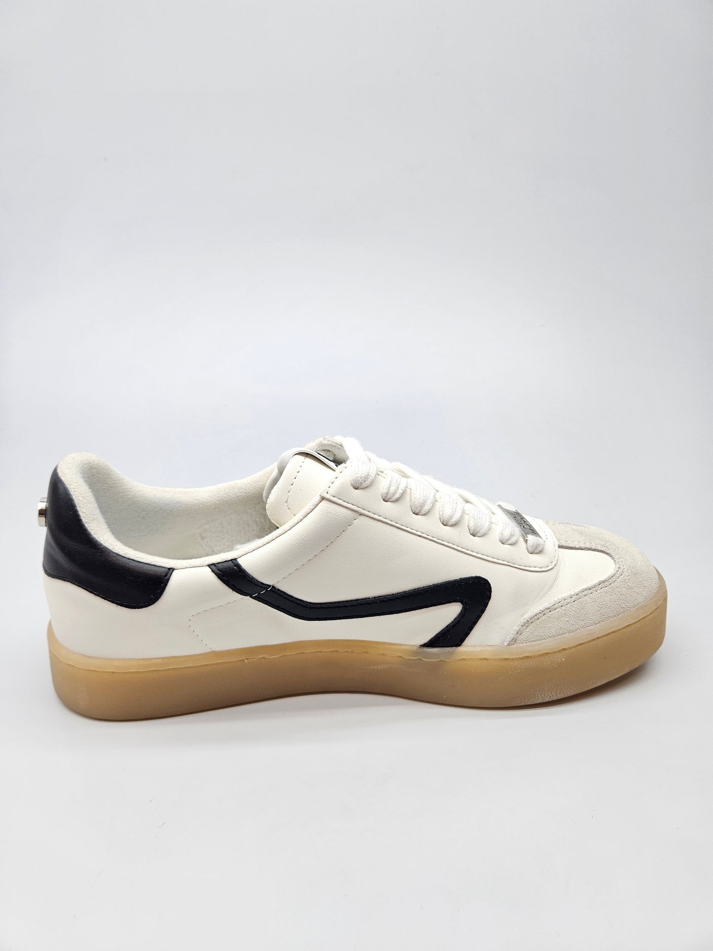 STEVE MADDEN ORIGINAL PATIKI BR 40