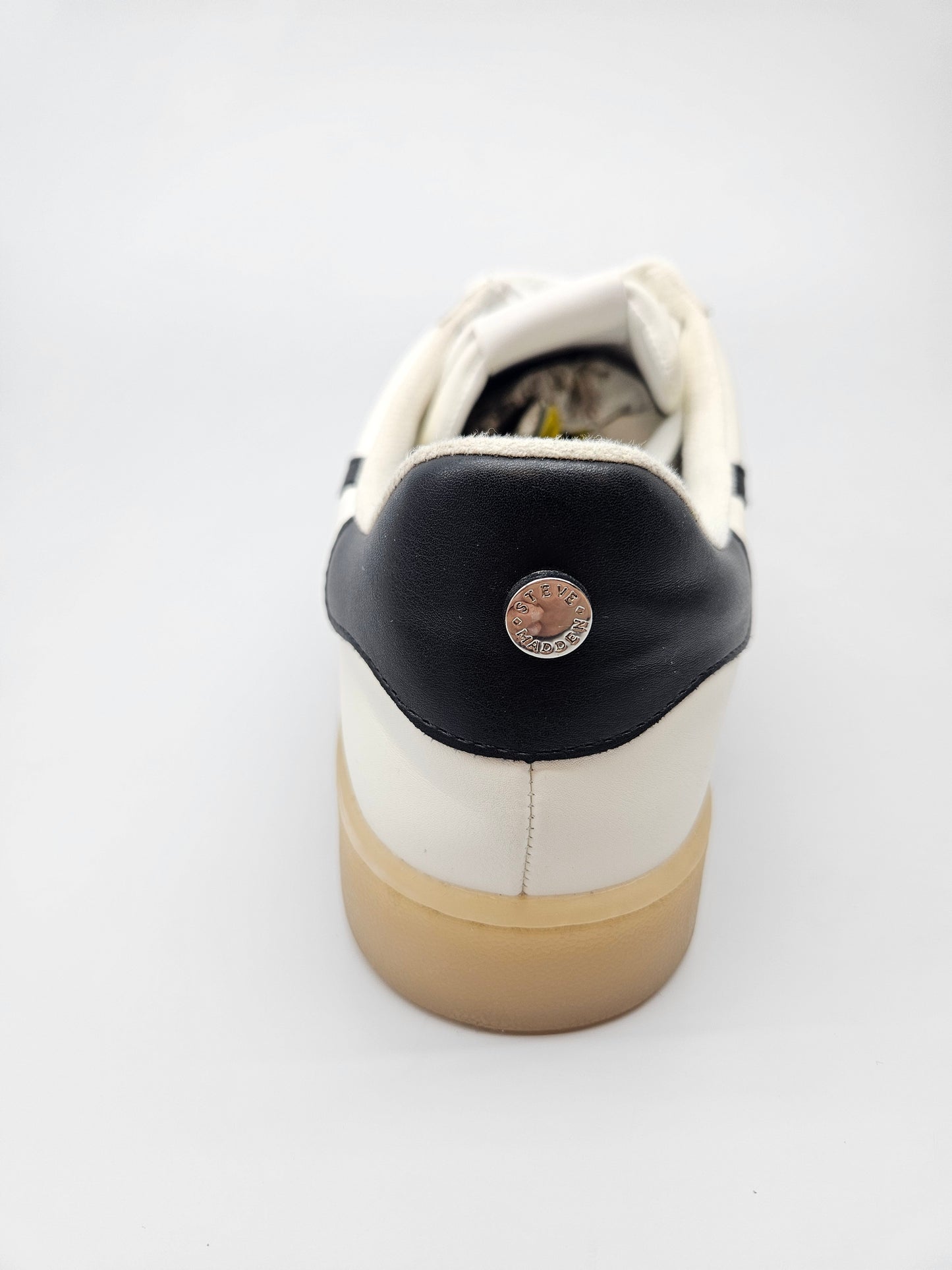 STEVE MADDEN ORIGINAL PATIKI BR 40
