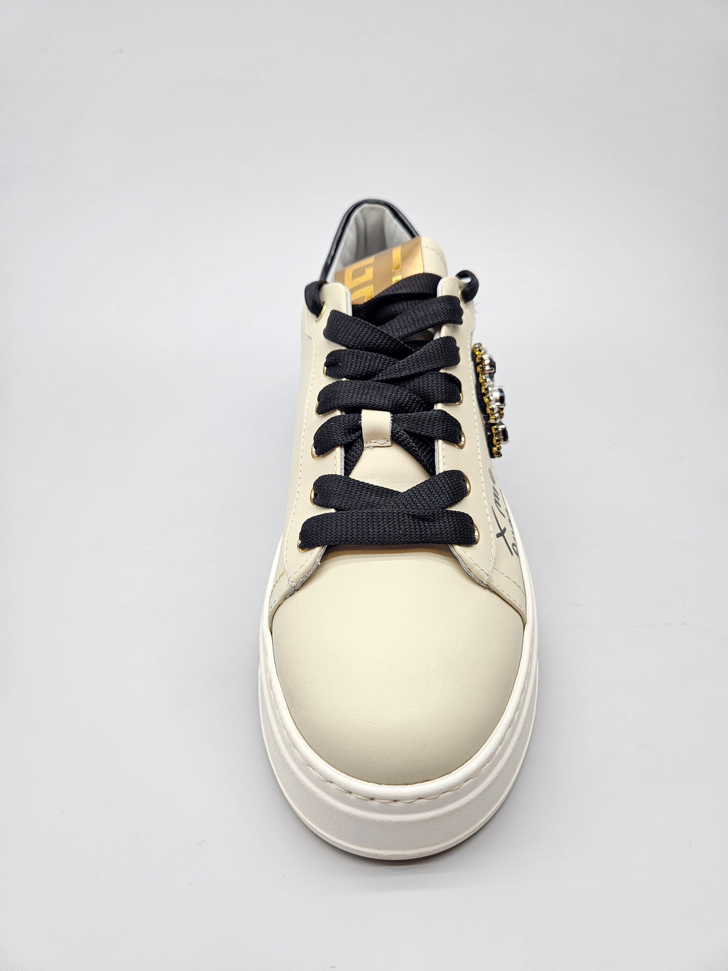 GIO+ ORIGINAL  PATIKIBR 41