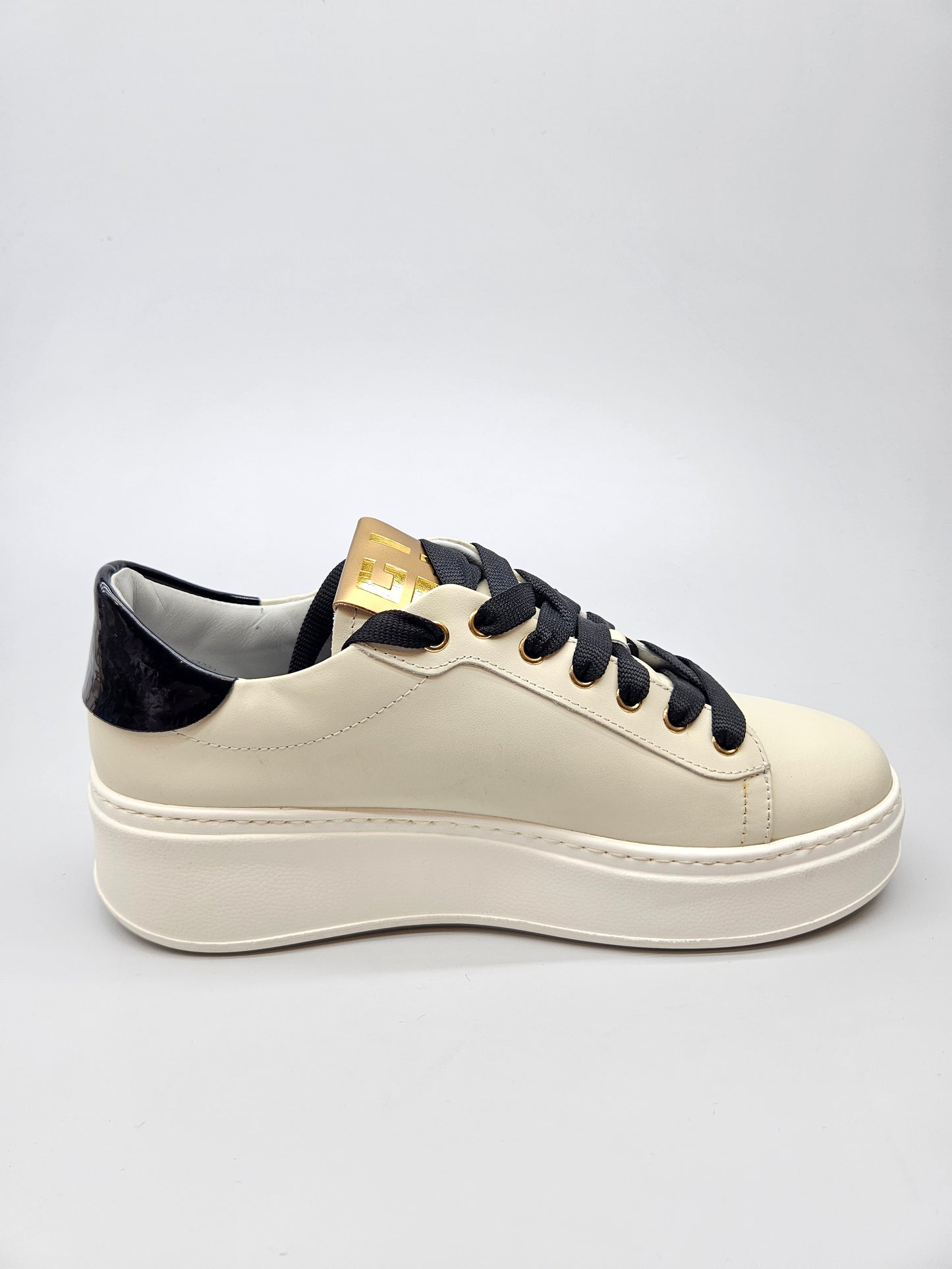 GIO+ ORIGINAL  PATIKIBR 41