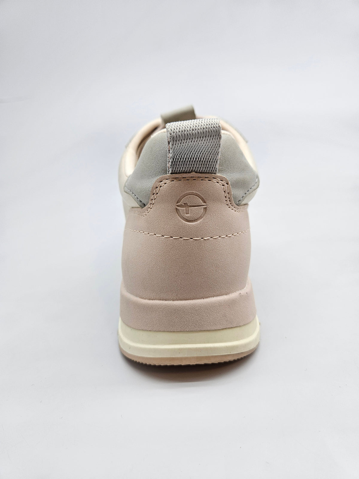 TAMARIS NOVI ORIGINAL PATIKI BR 41