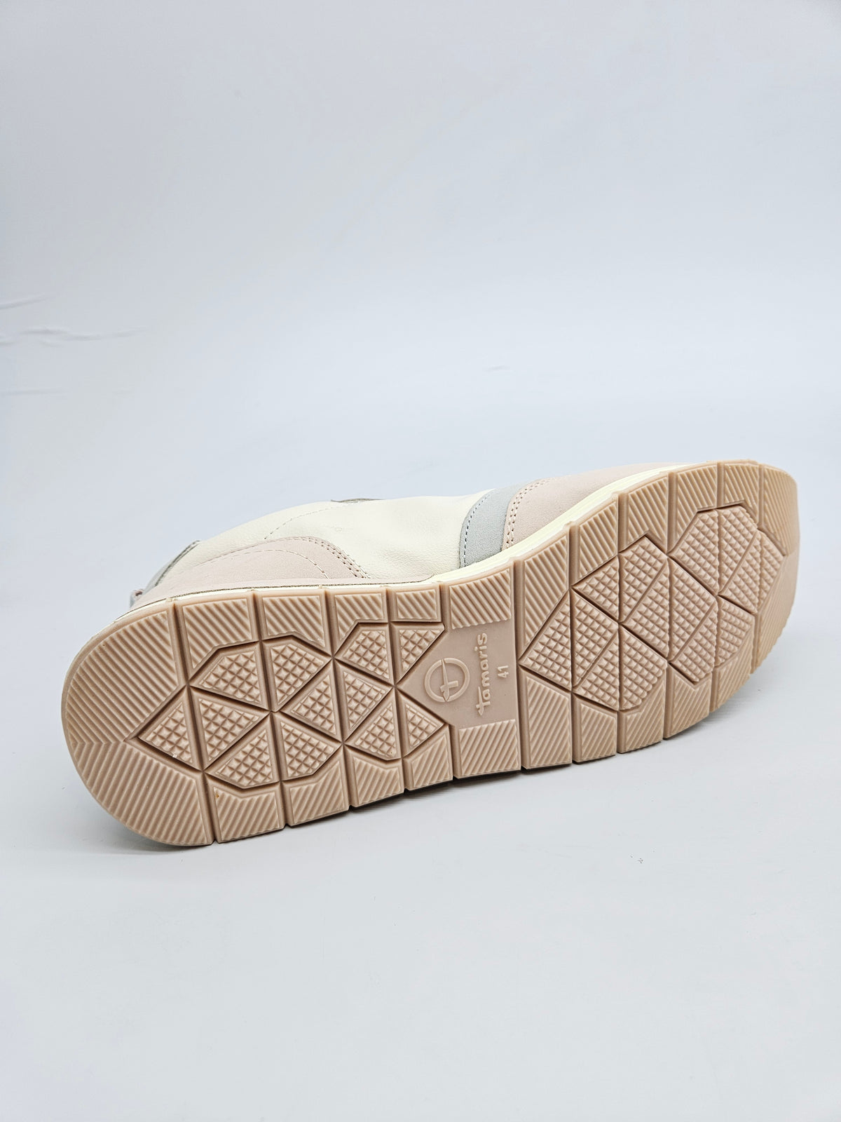 TAMARIS NOVI ORIGINAL PATIKI BR 41