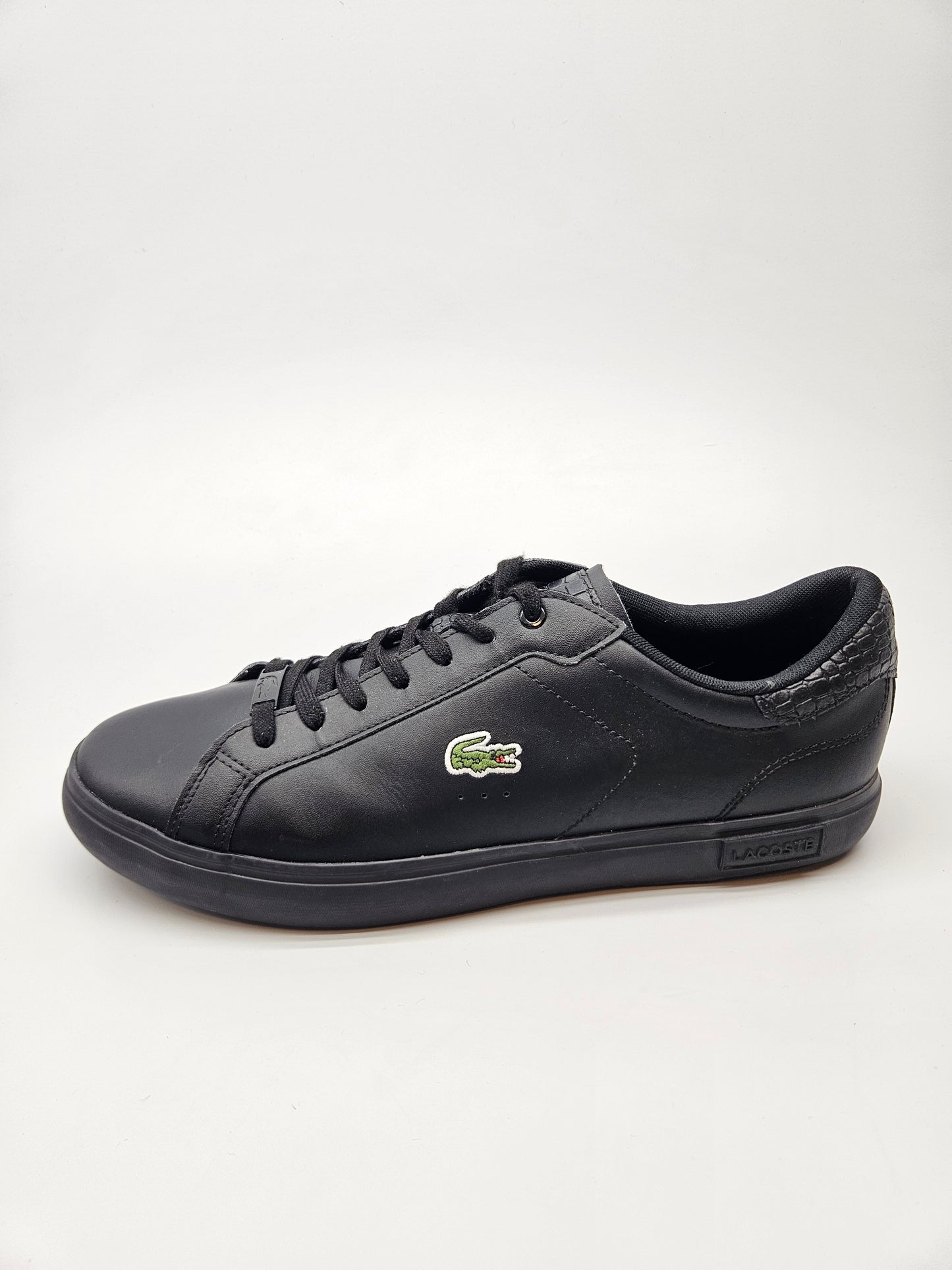 LACOSTE  ORIGINAL PATIKI BR 45