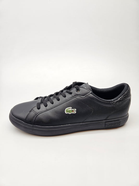 LACOSTE  ORIGINAL PATIKI BR 45