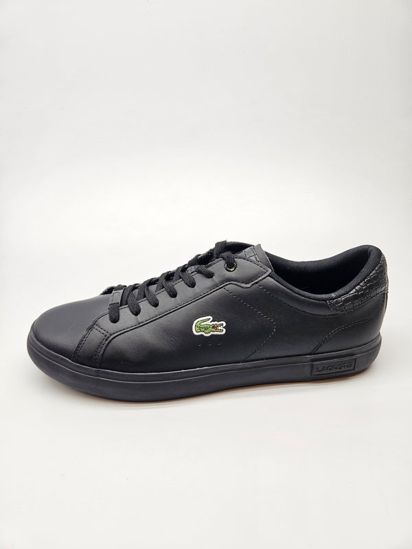 LACOSTE  ORIGINAL PATIKI BR 45