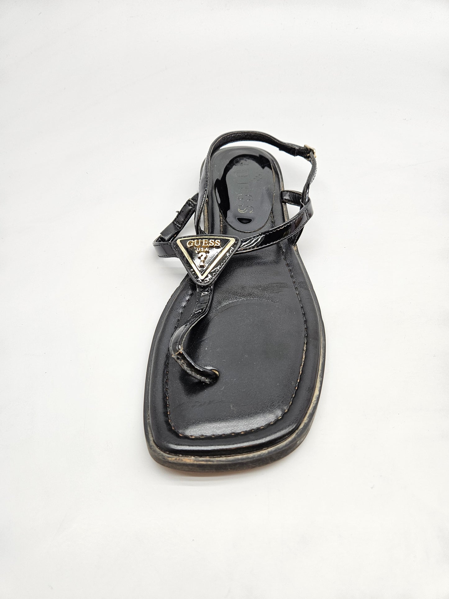 GUESS ORIGINAL SANDALI BR 38
