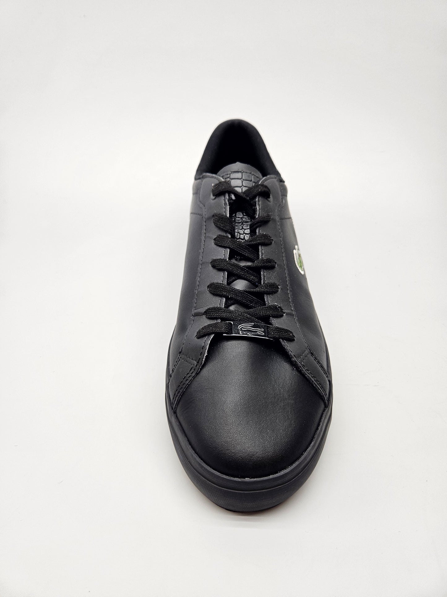 LACOSTE  ORIGINAL PATIKI BR 45