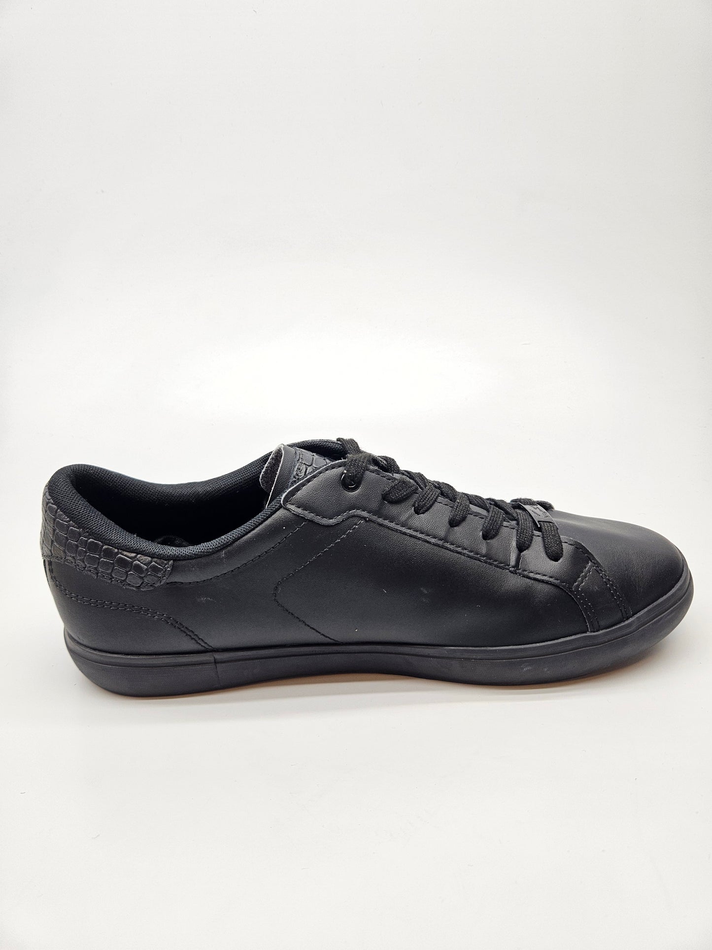 LACOSTE  ORIGINAL PATIKI BR 45