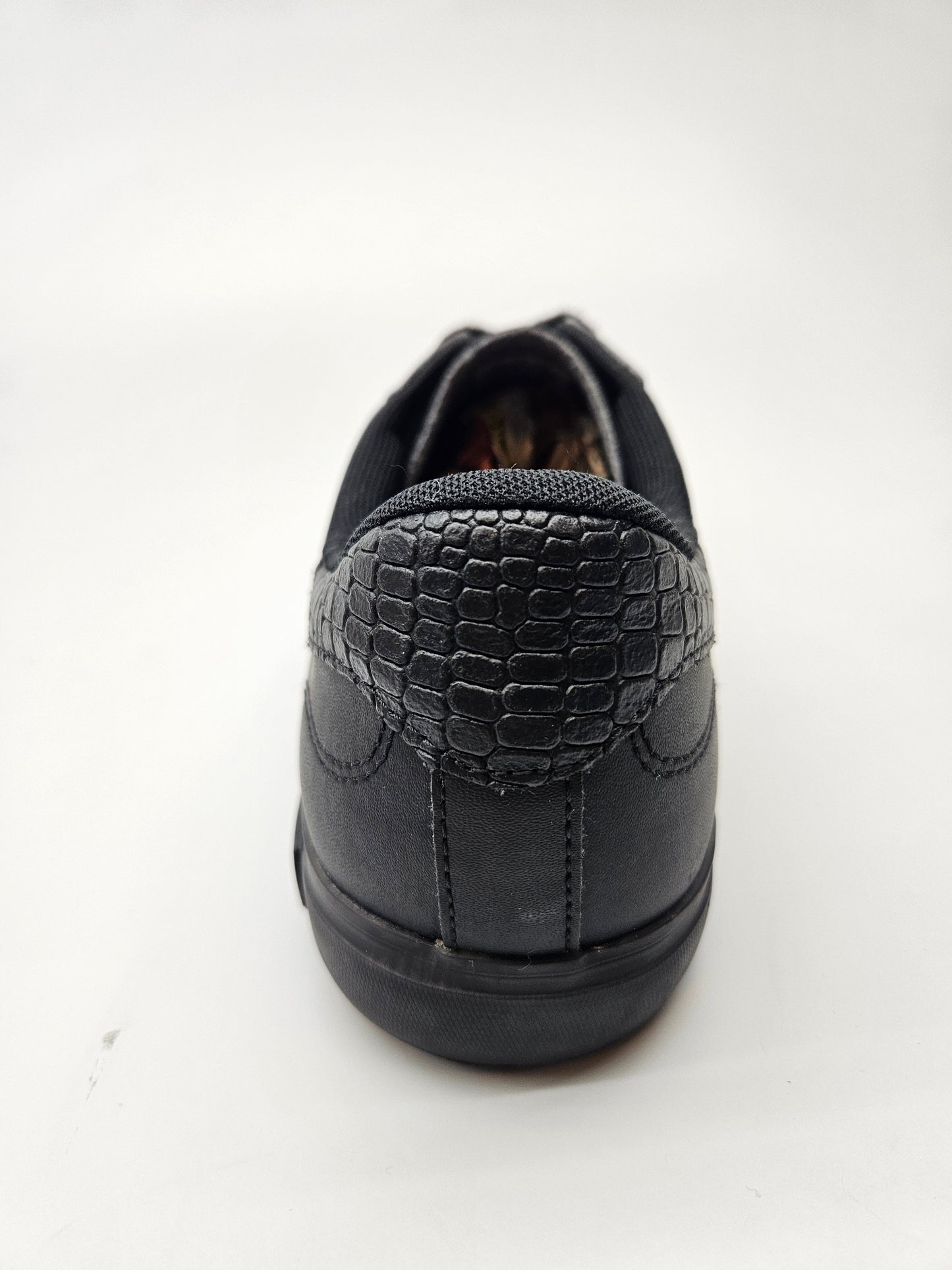 LACOSTE  ORIGINAL PATIKI BR 45