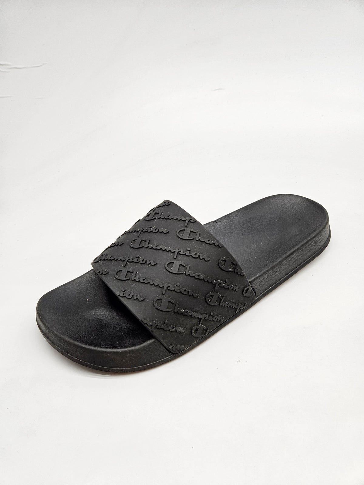 CHAMPION ORIGINAL VLECKI BR 42