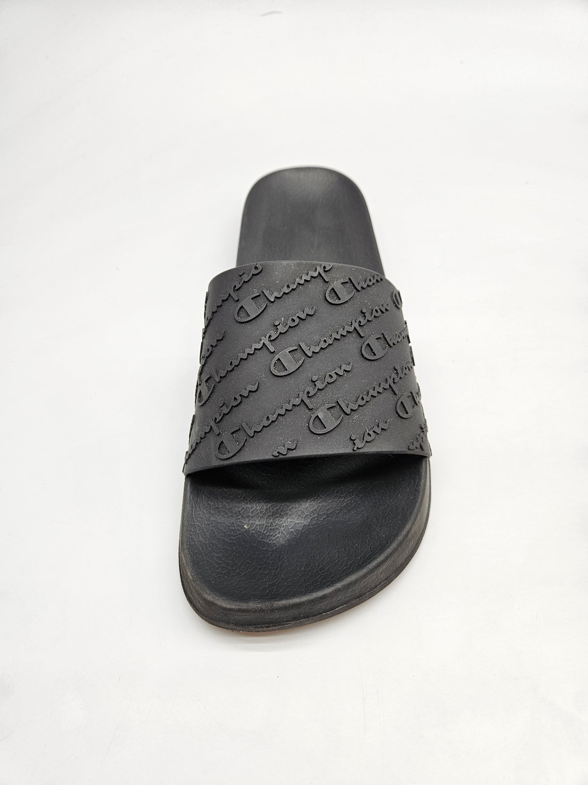 CHAMPION ORIGINAL VLECKI BR 42