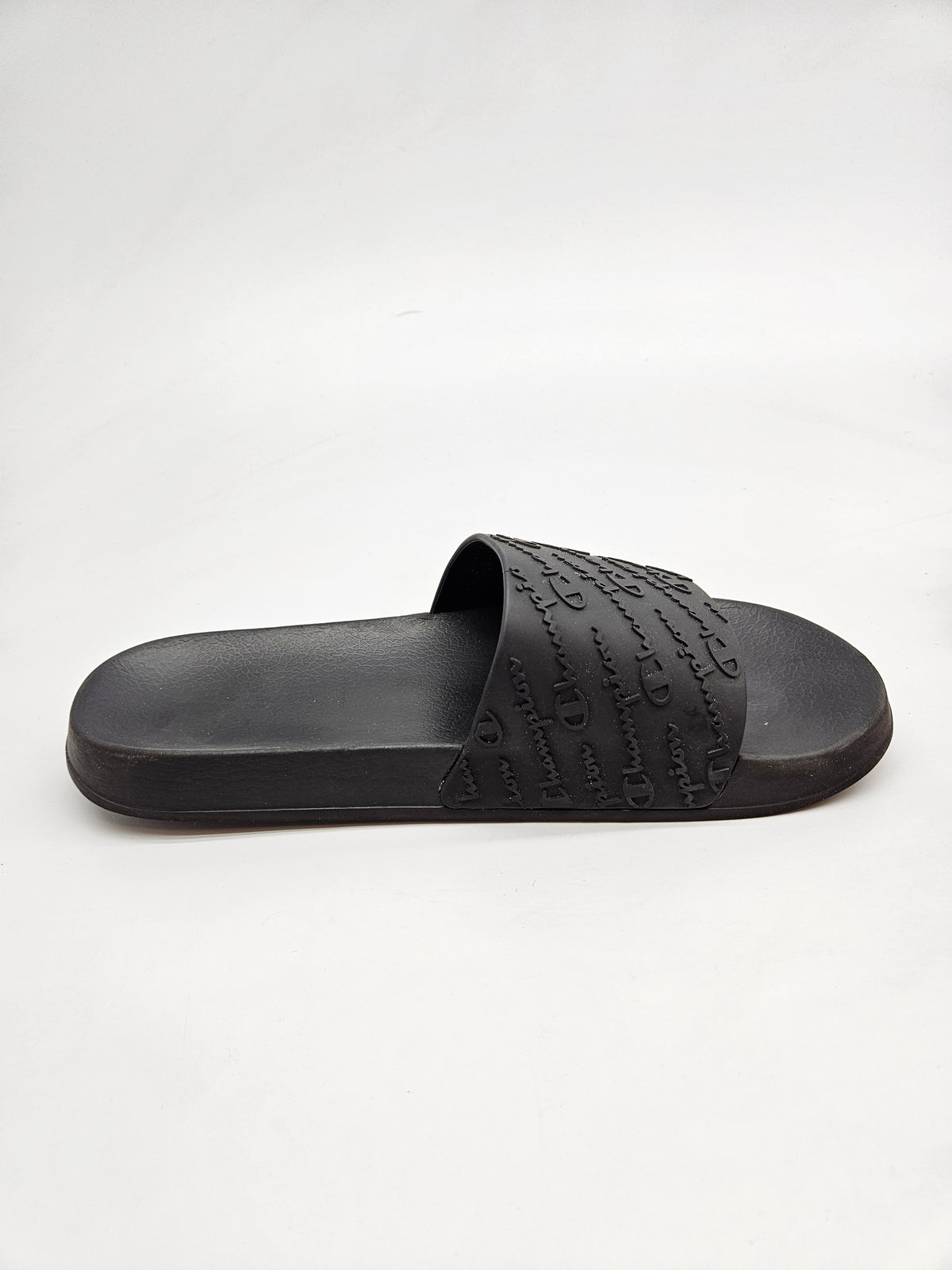 CHAMPION ORIGINAL VLECKI BR 42