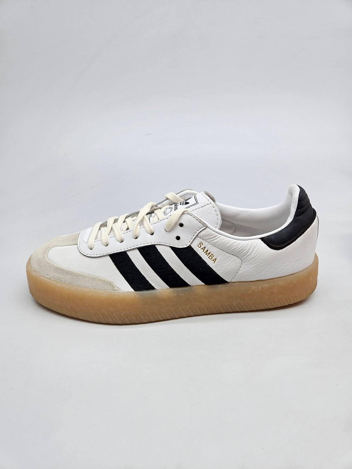 ADIDAS ORIGINAL PATIKI BR 41