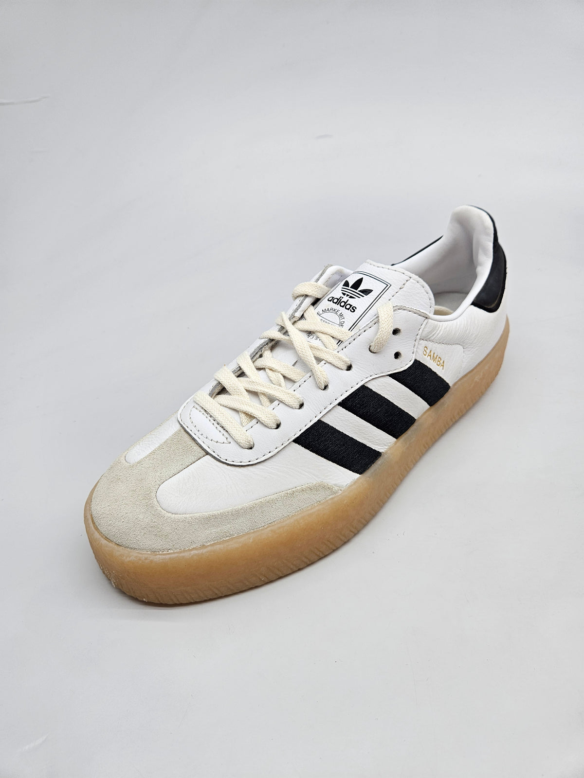 ADIDAS ORIGINAL PATIKI BR 41