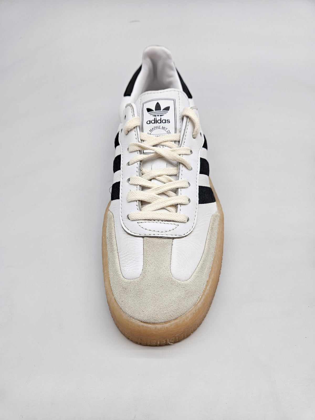 ADIDAS ORIGINAL PATIKI BR 41