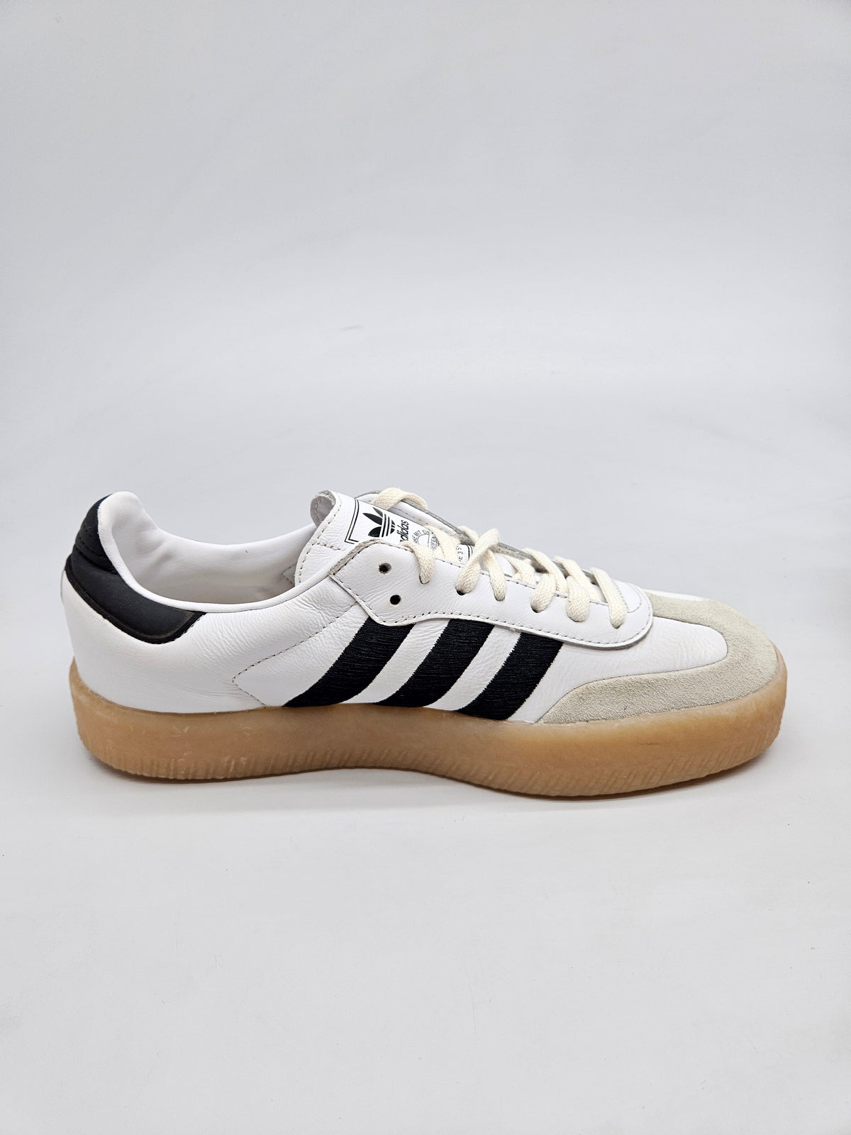ADIDAS ORIGINAL PATIKI BR 41