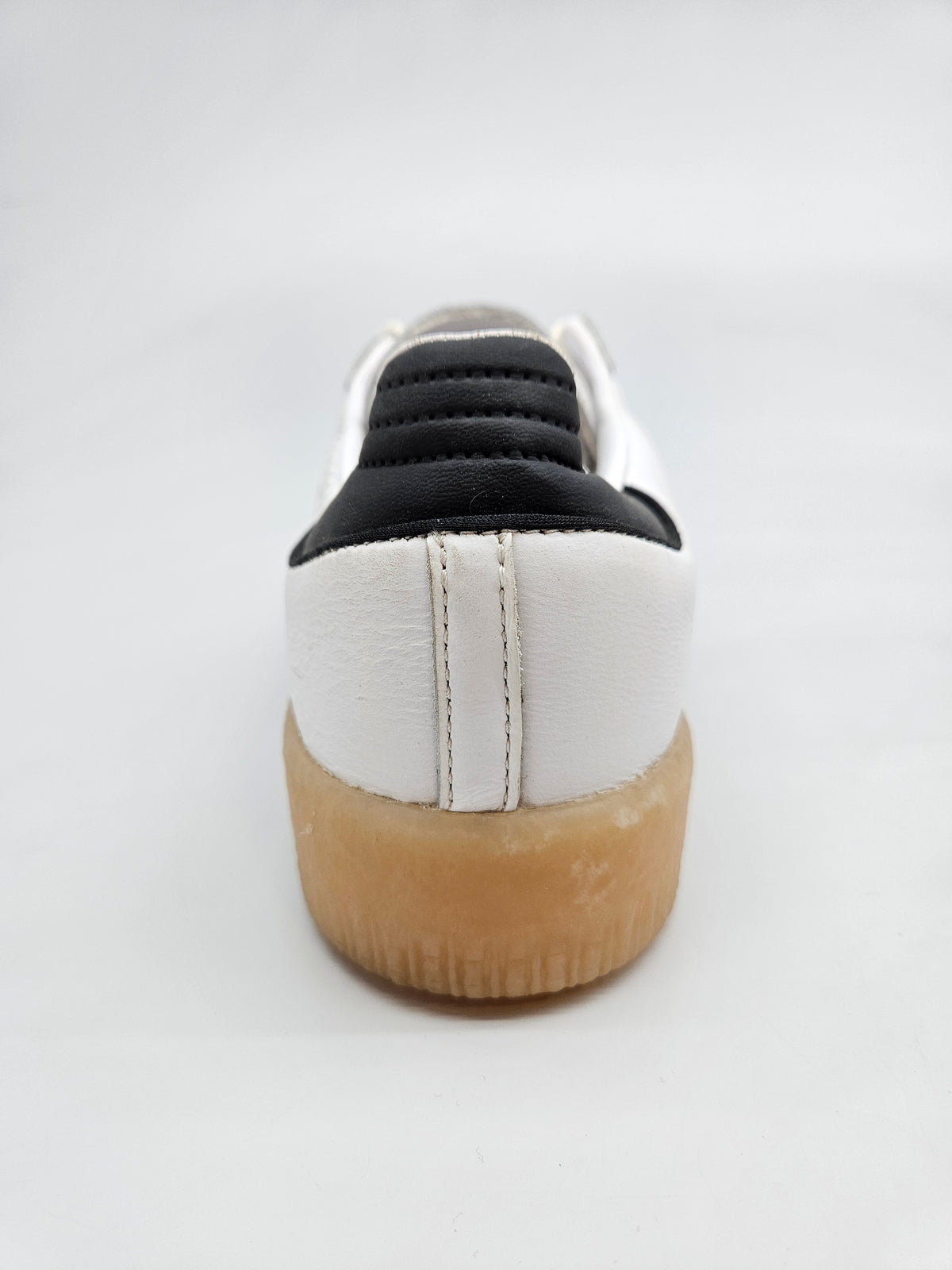 ADIDAS ORIGINAL PATIKI BR 41