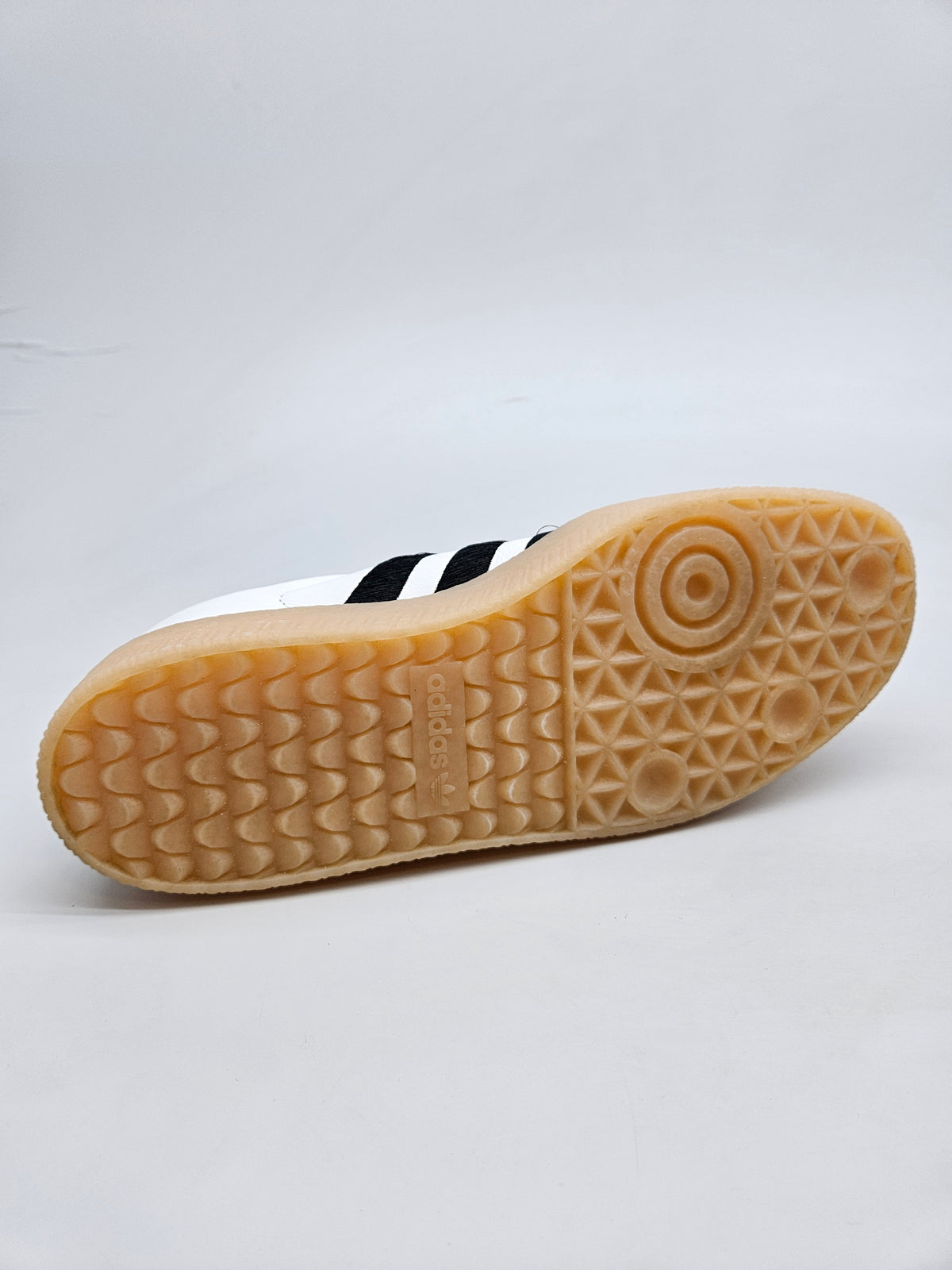 ADIDAS ORIGINAL PATIKI BR 41