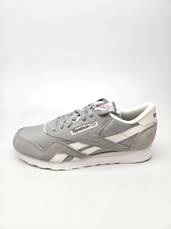 REEBOK ORIGINAL PATIKI BR 44.5