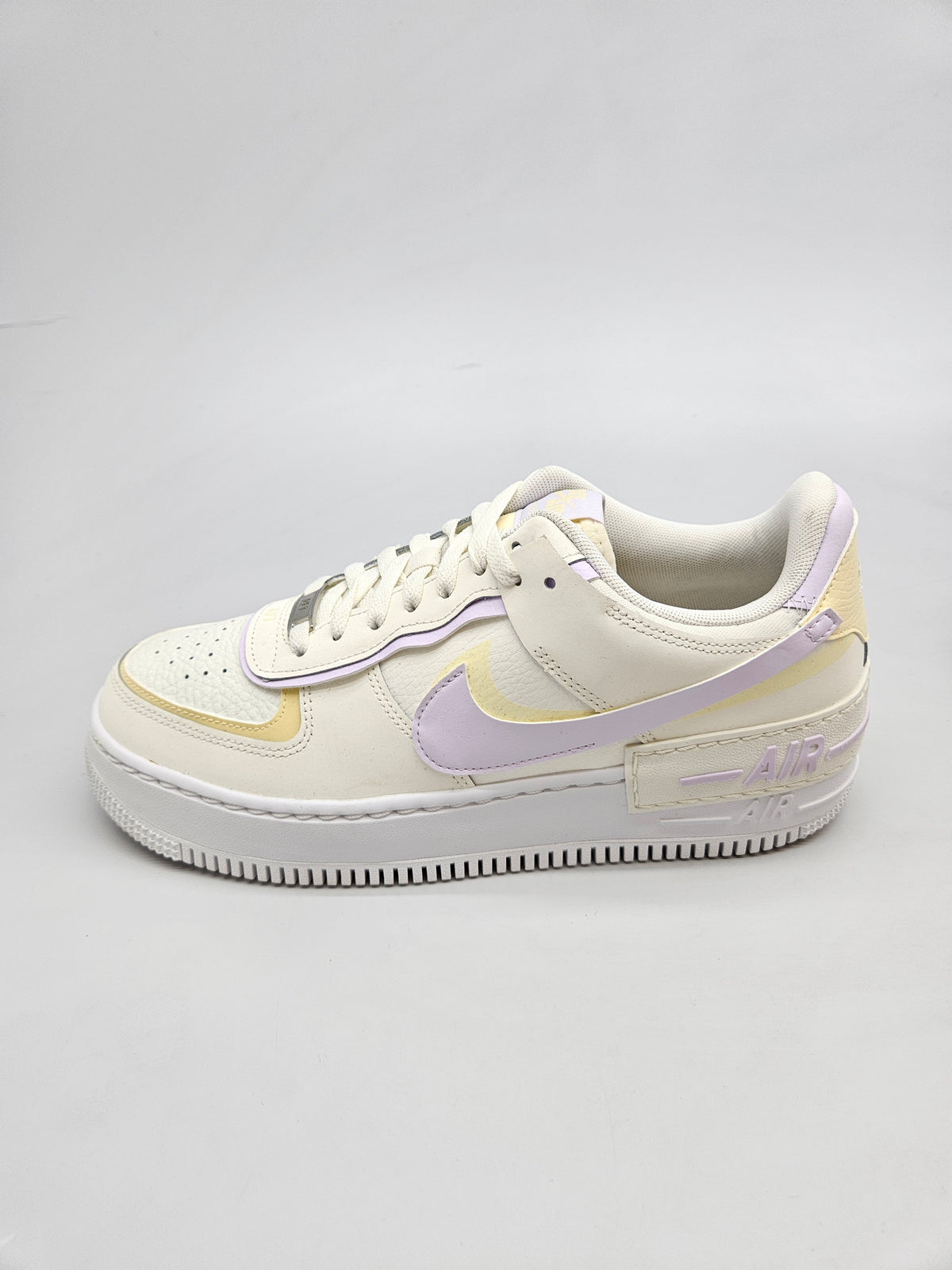 NIKE AF1 ORIGINAL PATIKI BR 42