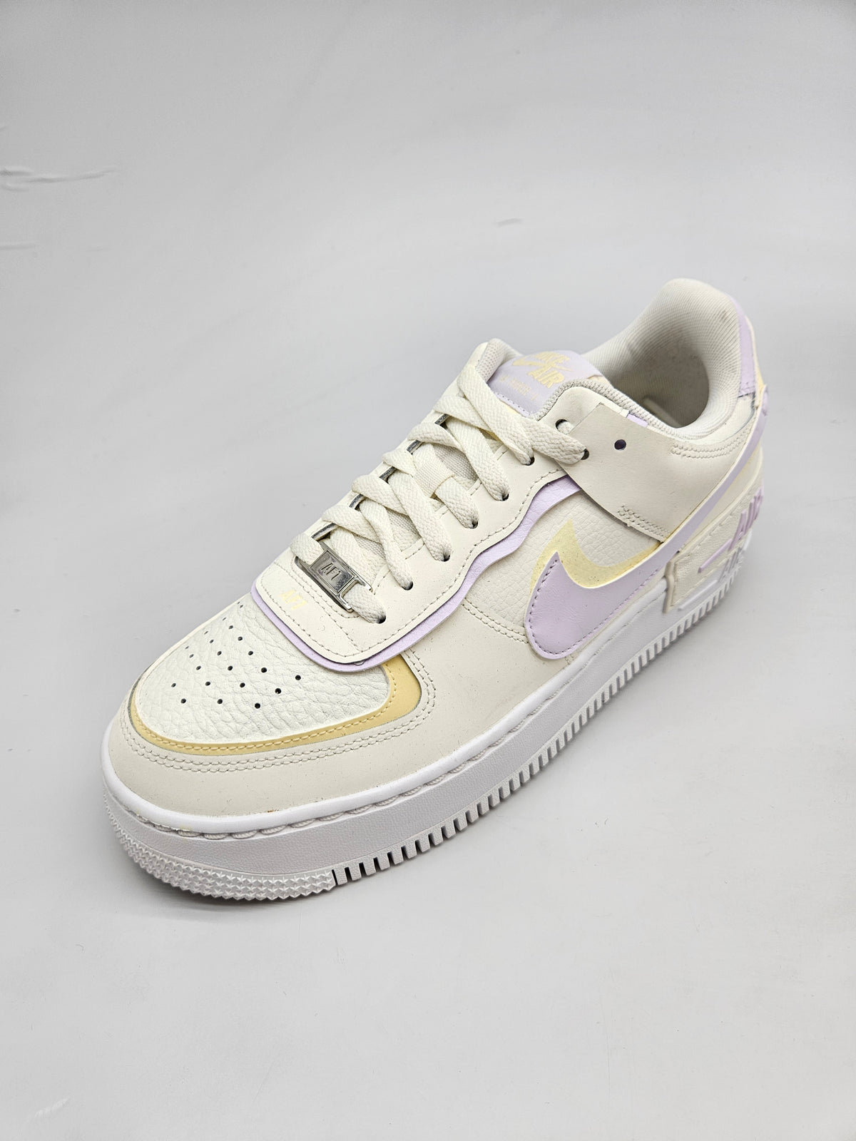 NIKE AF1 ORIGINAL PATIKI BR 42
