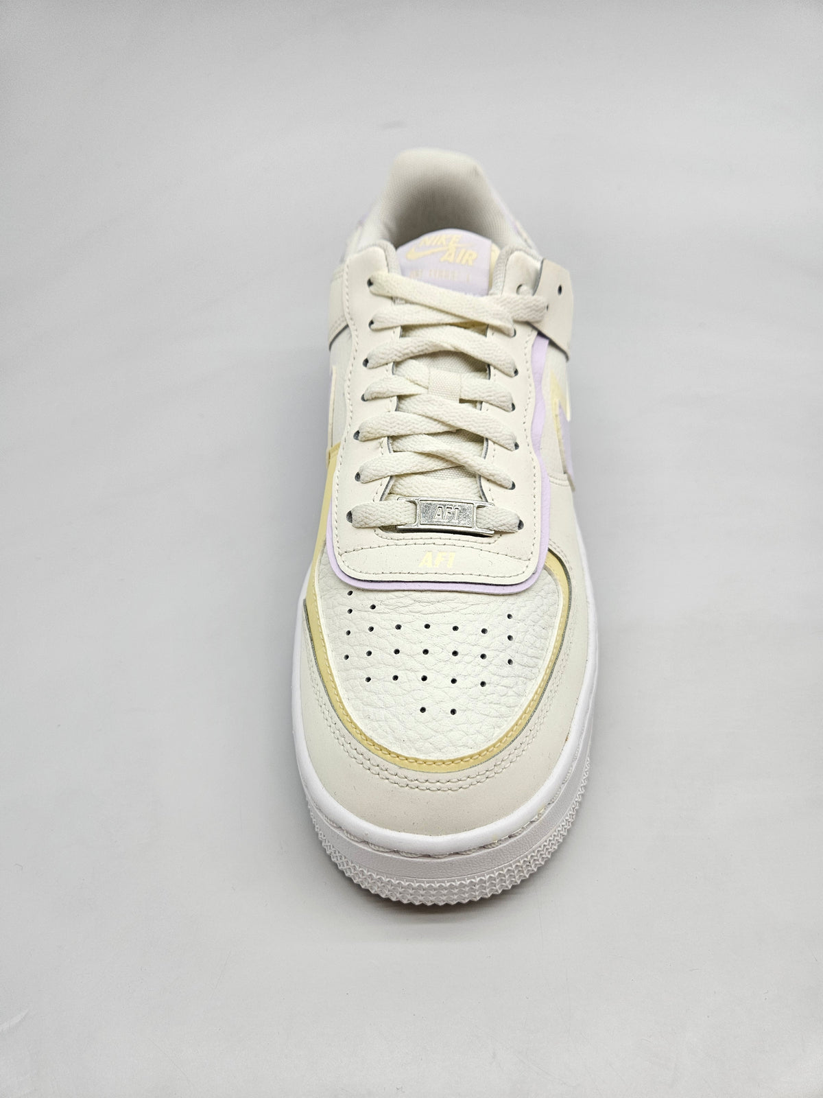 NIKE AF1 ORIGINAL PATIKI BR 42