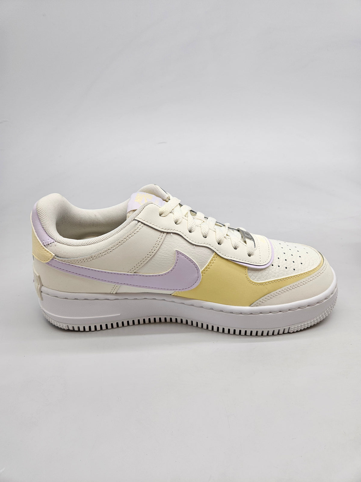NIKE AF1 ORIGINAL PATIKI BR 42