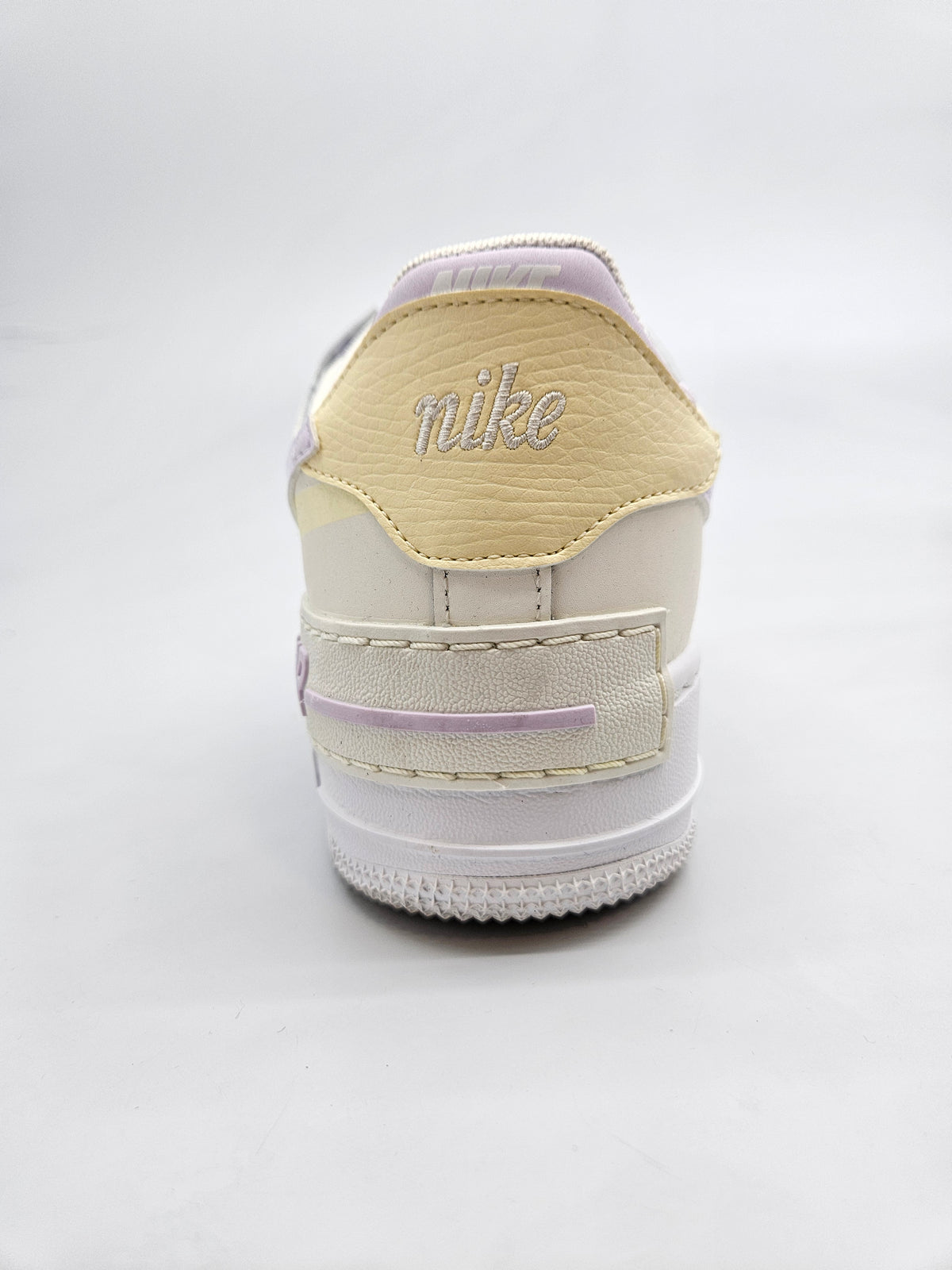 NIKE AF1 ORIGINAL PATIKI BR 42