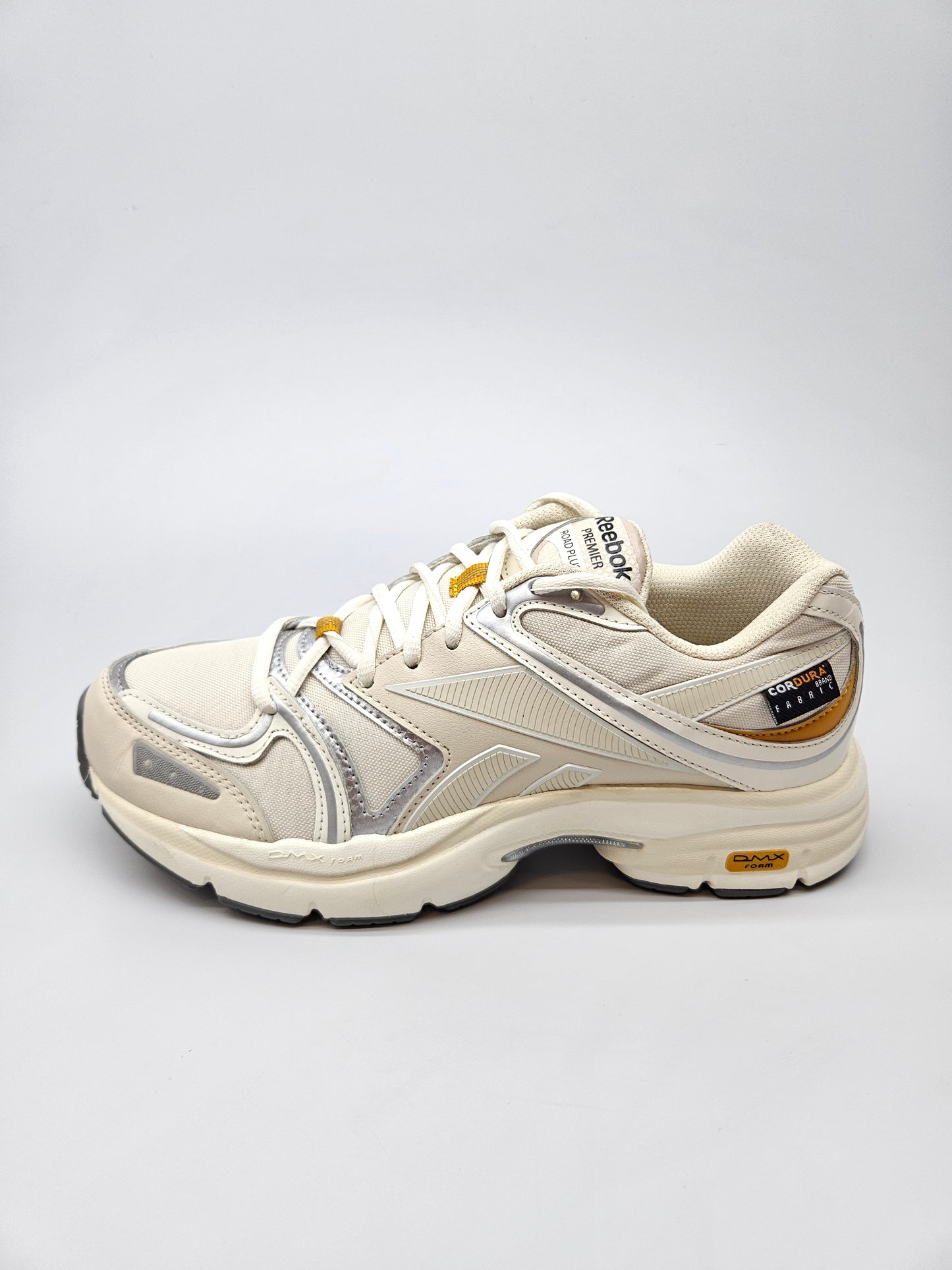 REEBOK ORIGINAL PATIKI BR 39