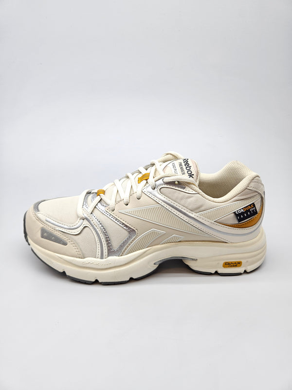 REEBOK ORIGINAL PATIKI BR 39