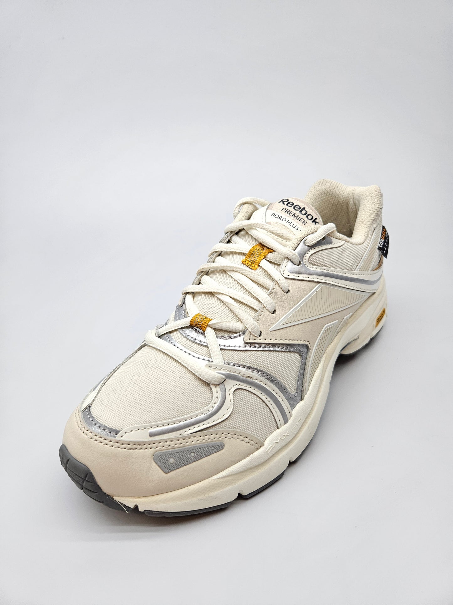 REEBOK ORIGINAL PATIKI BR 39