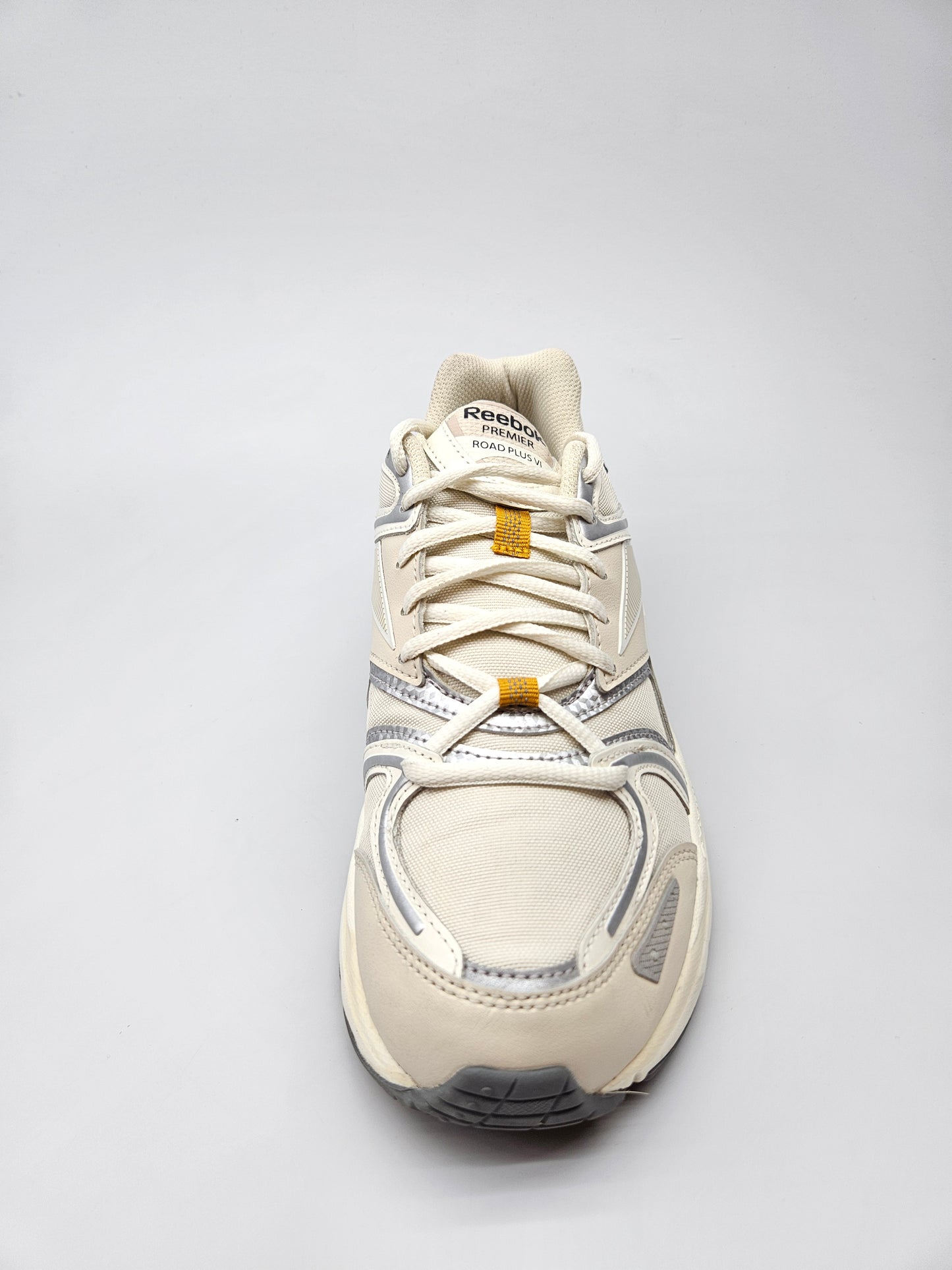 REEBOK ORIGINAL PATIKI BR 39