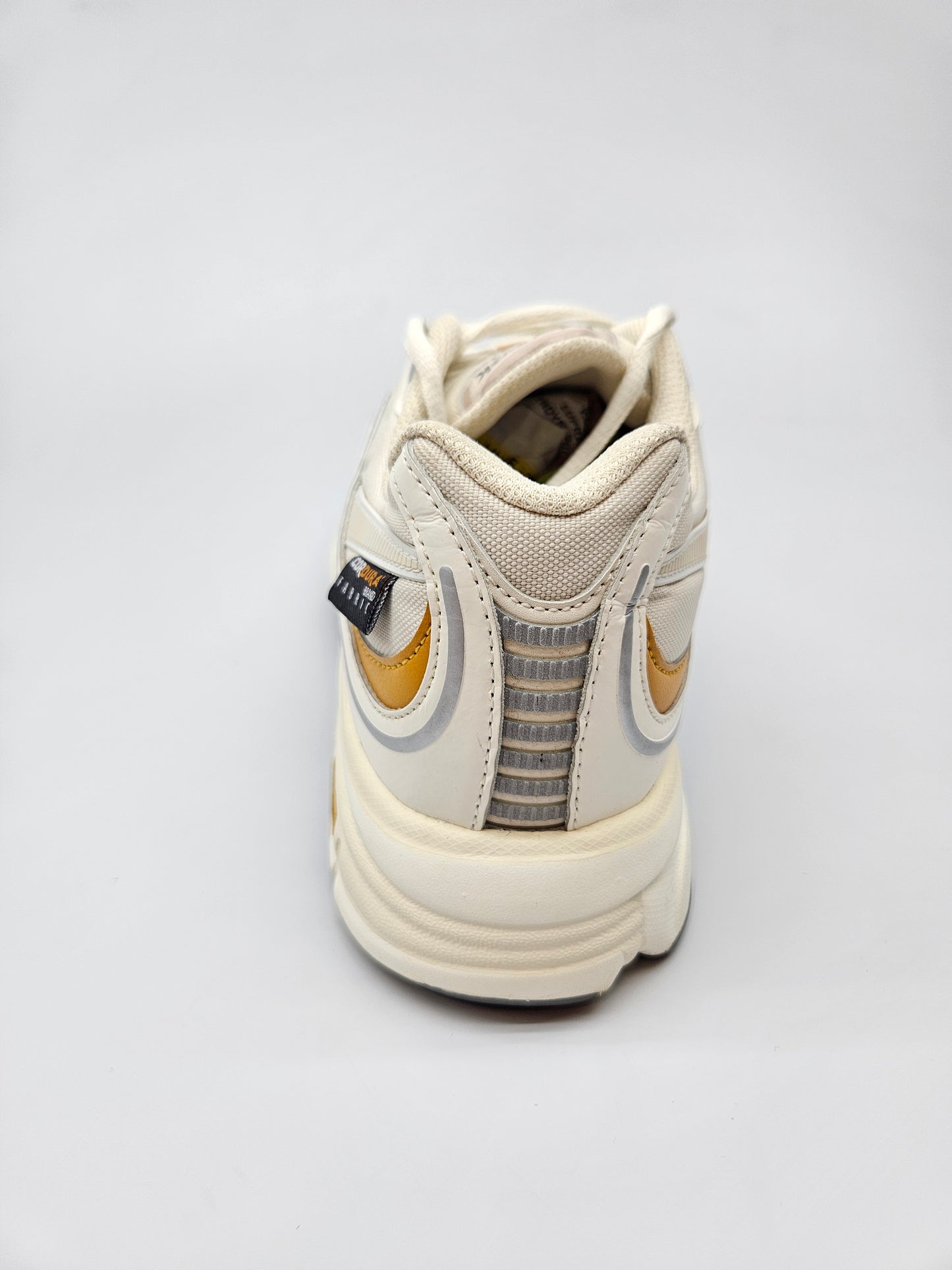 REEBOK ORIGINAL PATIKI BR 39