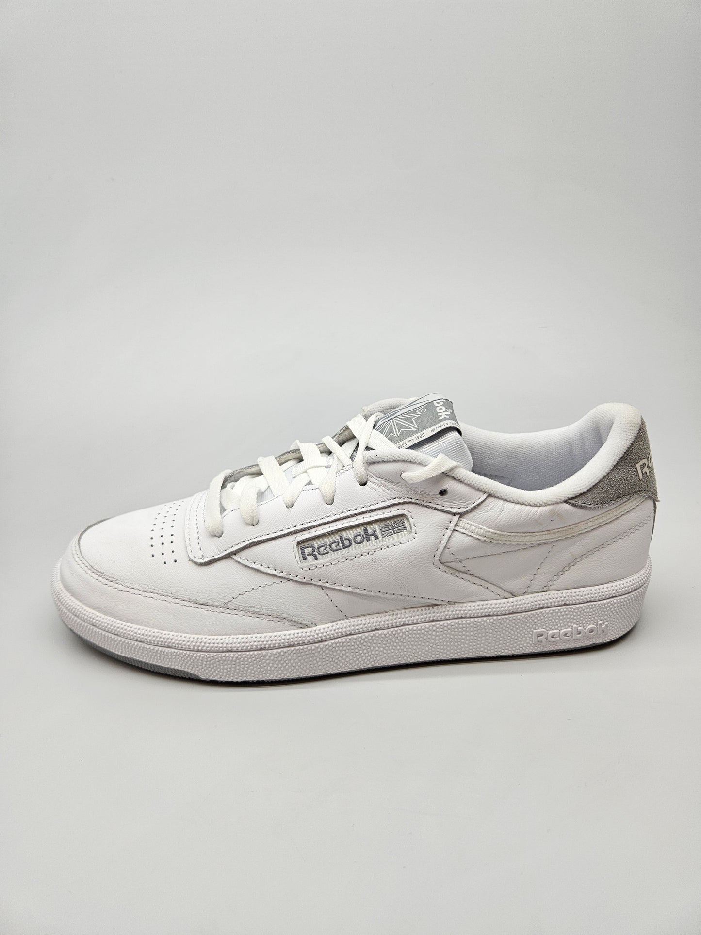 REEBOK NOVI ORIGINAL PATIKI BR 42