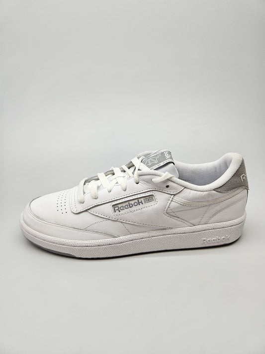 REEBOK NOVI ORIGINAL PATIKI BR 42