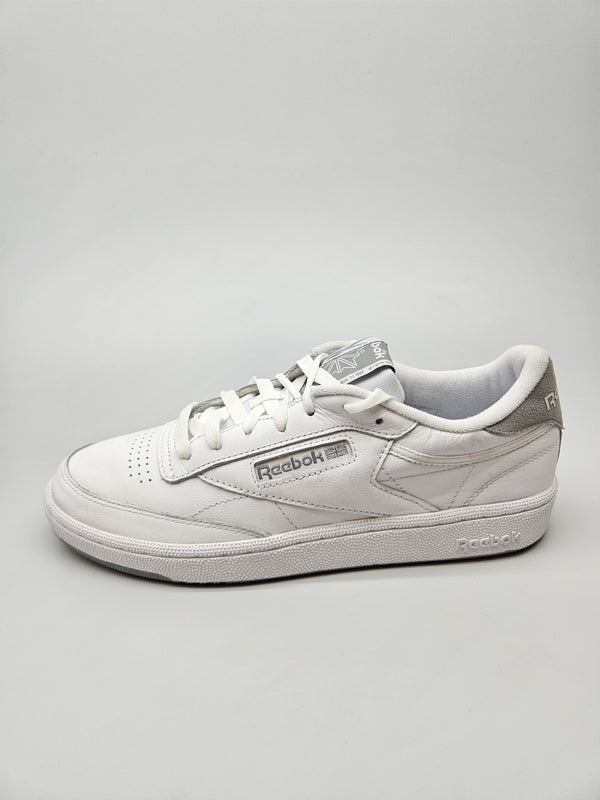 REEBOK NOVI ORIGINAL PATIKI BR 42