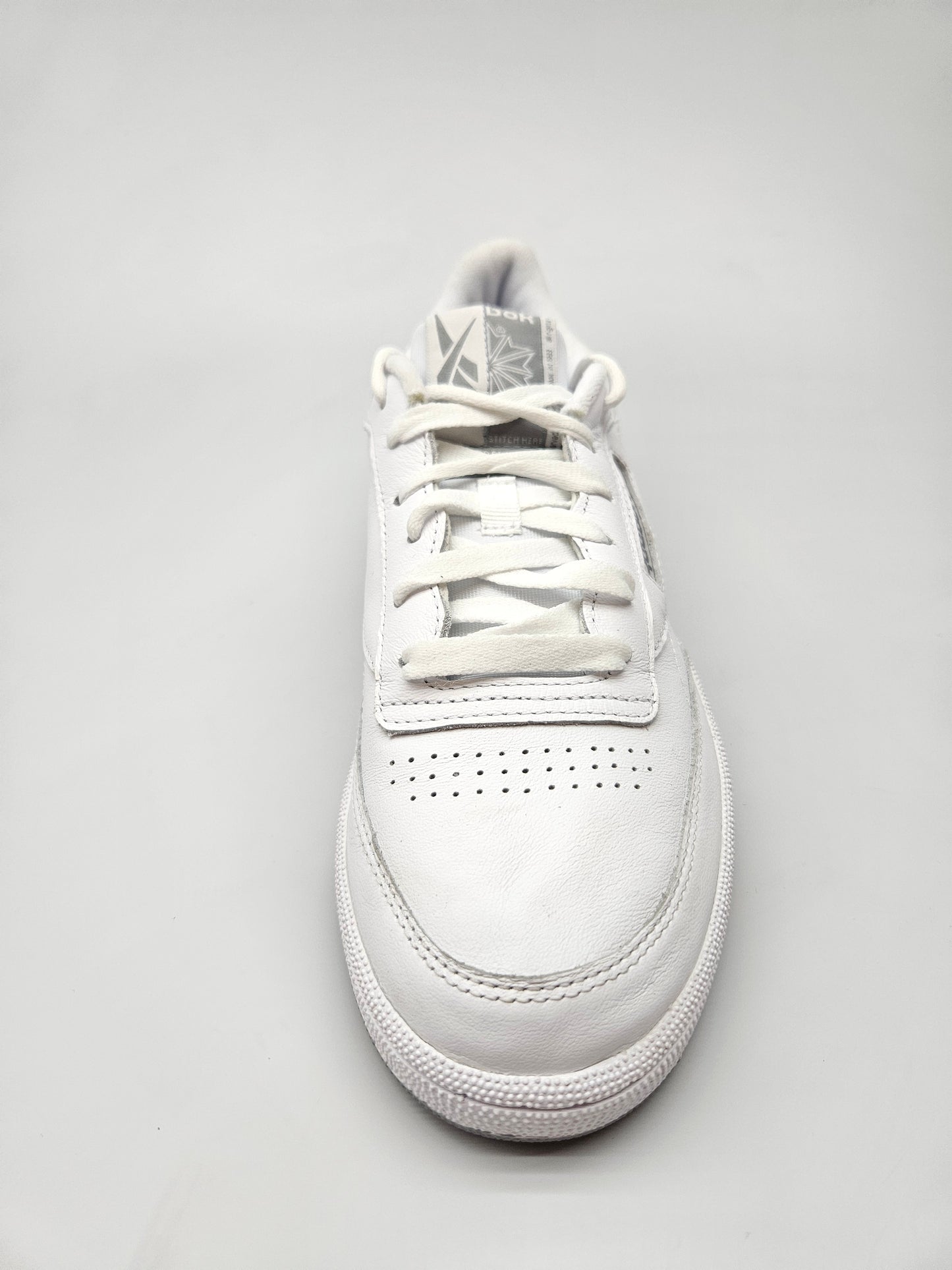 REEBOK NOVI ORIGINAL PATIKI BR 42
